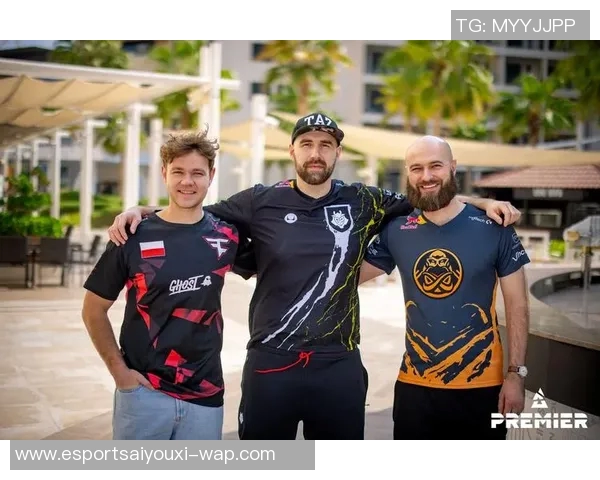 电竞比分CSGO热议IG战队灵活性争议引发的战术讨论与未来展望