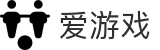 爱游戏(ayx)官方网站_ayx gaming